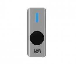 Безконтактна кнопка виходу VIAsecurity VB3280M