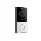 Виклична панель Akuvox E12W