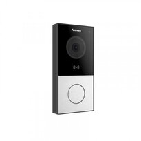 Виклична панель Akuvox E12W