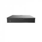 Мережевий IP відеореєстратор Uniview NVR304-16S-P16
