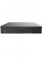 Сетевой IP видеорегистратор Uniview NVR304-16S-P16