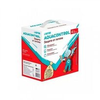 Система контролю протікання води Neptun Aquacontrol 3/4"