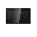 Видеодомофон ARNY AVD-742A WiFi Black