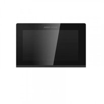 Видеодомофон ARNY AVD-742A WiFi Black