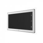 Відеодомофон ARNY AVD-1040 2MPX PiP White