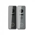 Виклична панель ARNY AVP-NG433-RF ANALOG Graphite