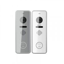 Виклична панель ARNY AVP-NG433-RF 2MPX Silver