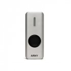 Кнопка выхода ARNY Touchless 30W бесконтактная