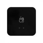 Кнопка выхода ARNY Touchless 90 бесконтактная