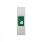 Кнопка выхода ARNY Exit Button 101
