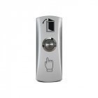 Кнопка выхода ARNY Exit Button 301L