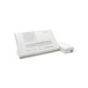 Переговорний пристрій Commax CM-211