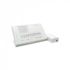 Переговорное устройство Commax CM-211