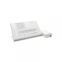Переговорное устройство Commax CM-211