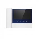 Видеодомофон Commax CDV-70N2 Blue