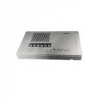 Переговорное устройство Commax CM-206