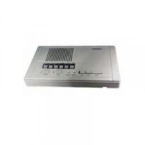 Переговорное устройство Commax CM-206