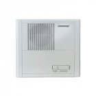 Переговорное устройство Commax CM-201