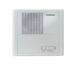 Переговорное устройство Commax CM-201