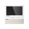 Видеодомофон Commax CDV-70H2 Pearl