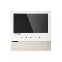 Відеодомофон Commax CDV-70H2 Pearl