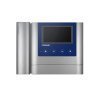 Видеодомофон Commax CDV-43M Blue + Silver