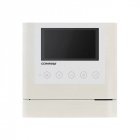 Видеодомофон Commax CDV-43M White + Pearl