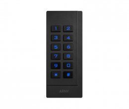 Контроллер ARNY AKP-220 EM кодовая клавиатура