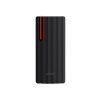 Автономный контроллер ARNY ARC-210 MF Black