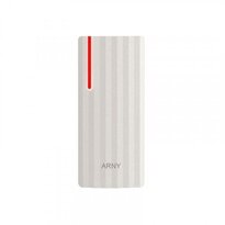 Контроллер ARNY ARC-210 MF автономный White