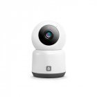 Камера видеонаблюдения ARNY HomeCam (2.8 мм) IP