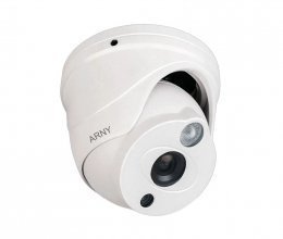 Камера видеонаблюдения ARNY AVC-HDD60 2MPX 3.6мм