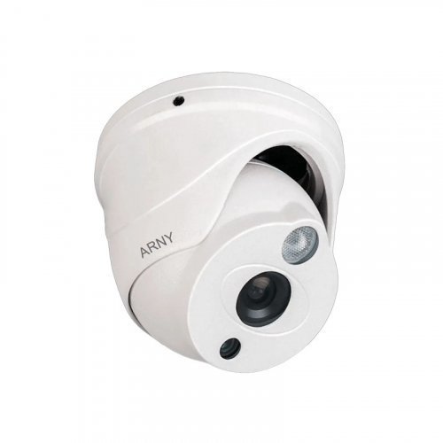 Камера видеонаблюдения ARNY AVC-HDD60 Analog 3.6мм