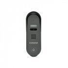 IP вызывная панель Commax CIOT-D20P