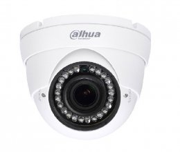 HDCVI Камера Dahua Technology DH-HAC-HDW1100RP-VF-S3