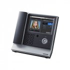 IP Видеодомофон Commax CIOT-G700M пульт консъержа