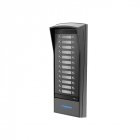 Панель расширения Commax CIOT-24XM