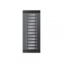 Панель расширения Commax DRC-24XM
