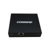 SIP сервер Commax VoIP Gateway