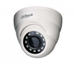 HDCVI Камера Dahua Technology DH-HAC-HDW1200RP-S3 (3.6мм)