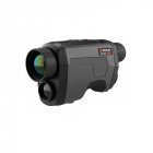 Тепловизор HikMicro GRYPHON GH35 (HM-TS23-35QG/WV-GH35)