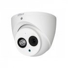 Камера відеоспостереження Dahua DH-HAC-HDW1400EMP-A 2.8мм 4Мп HDCVI