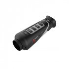 Тепловизор HikMicro OWL OH35 (HM-TS03-35XF/W-OH35)