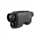 Тепловизор HikMicro GRYPHON GH25 (HM-TS23-25QG/WV-GH25)