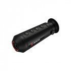 Тепловизор HikMicro LYNX Pro LH15 (HM-TS03-15XG/W-LH15)