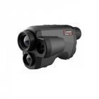 Тепловизор HikMicro GRYPHON GH25L LRF (HM-TS23-25QG/WLV-GH25L)