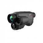 Тепловизор HikMicro GRYPHON GH35L LRF (HM-TS23-35QG/WLV-GH35L)