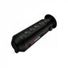 Тепловізор HikMicro LYNX LC06 (HM-TS01-06XF/W-LC06)