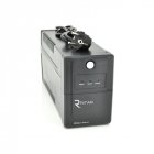 ИБП Ritar RTP600L-U (360W) Proxima-L