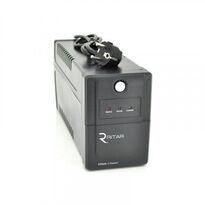 ДБЖ Ritar RTP600L-U (360W) Proxima-L